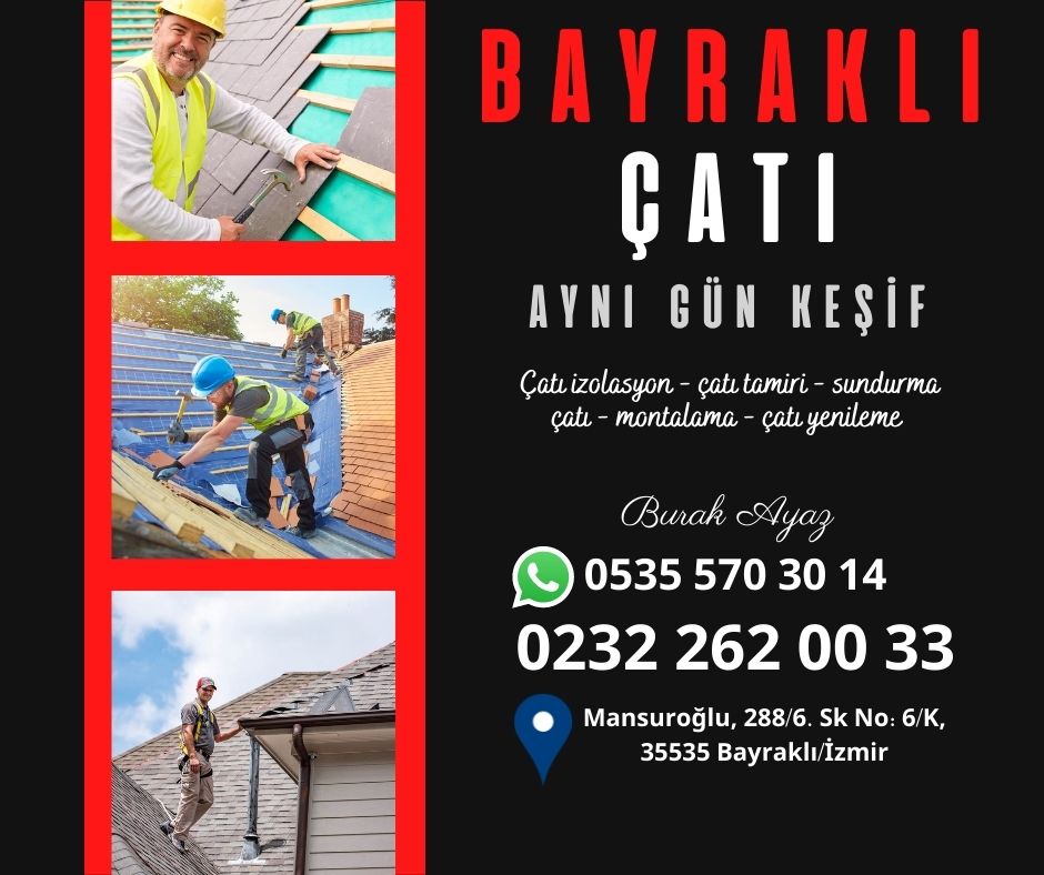 bayrakli-cati-firmalari